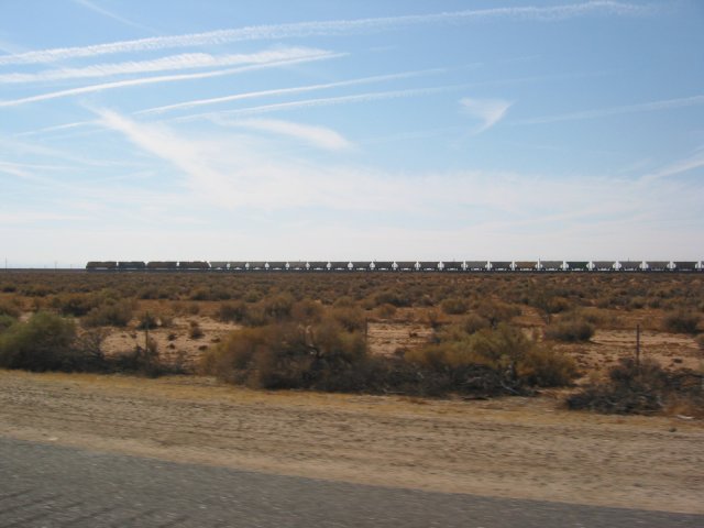 Train