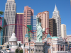 New York New York