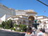 The Monte Carlo