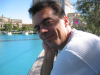 Stephane