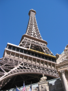 Eiffer Tower