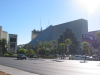The Luxor