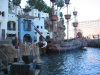The Treasure Island