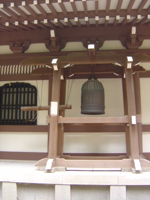 Bell