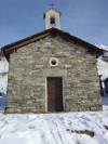 Eglise