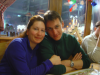 Sophie et Andrew 