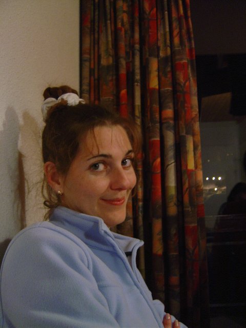 Coralie
