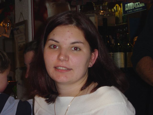 Alex