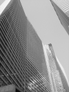 Buildings