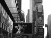 Time Square