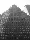 Buildings