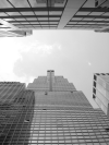 Buildings