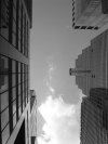 Buildings