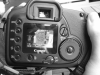 Picture of a picture of Maxf's directly on the screen of his camera