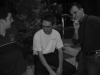 Vivien, Maxf, Hugo