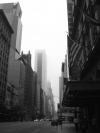 Buildings