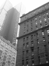 Buildings
