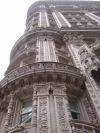 Old building