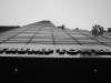 Trump Tower