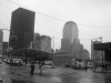 Ground zero