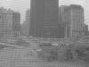 Ground zero