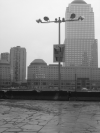 Ground zero