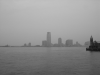 Skyline