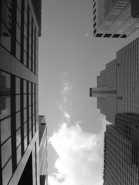 Buildings