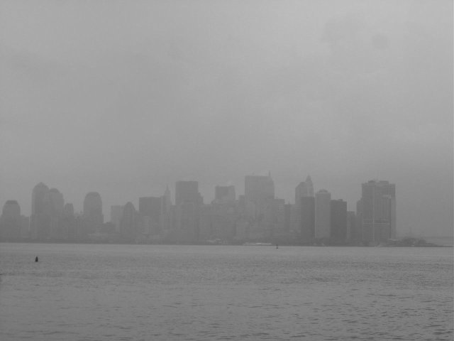Skyline