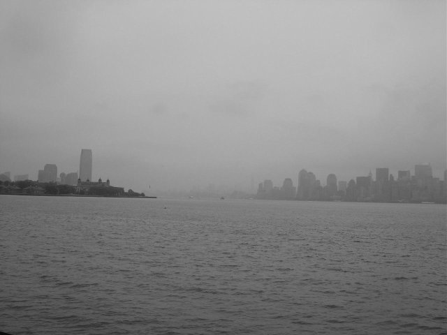 Skyline