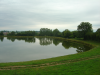 Etang