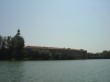 L'hopital de la Grave