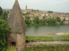Le Tarn