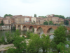 Pont Vieux
