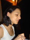Alex