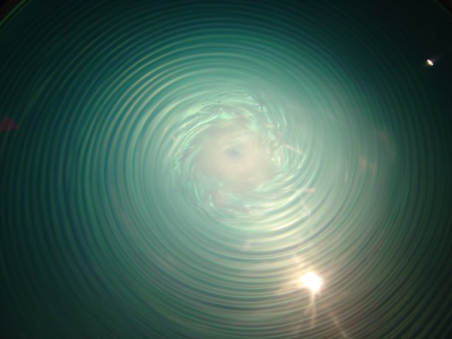Vortex