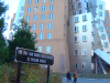 The Ray and Maria Stata Center