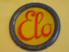 "Elo"