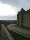 Ramparts