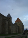 So Middle-Ages...