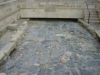 Via Domitia
