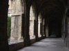 Cloister