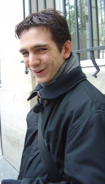 Henri