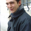 Henri