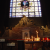 Saint-Sulpice