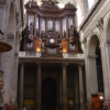 Saint-Sulpice