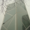 Hong Kong Bank of China Tower