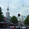 Auckland
