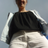 Coralie