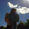Joel